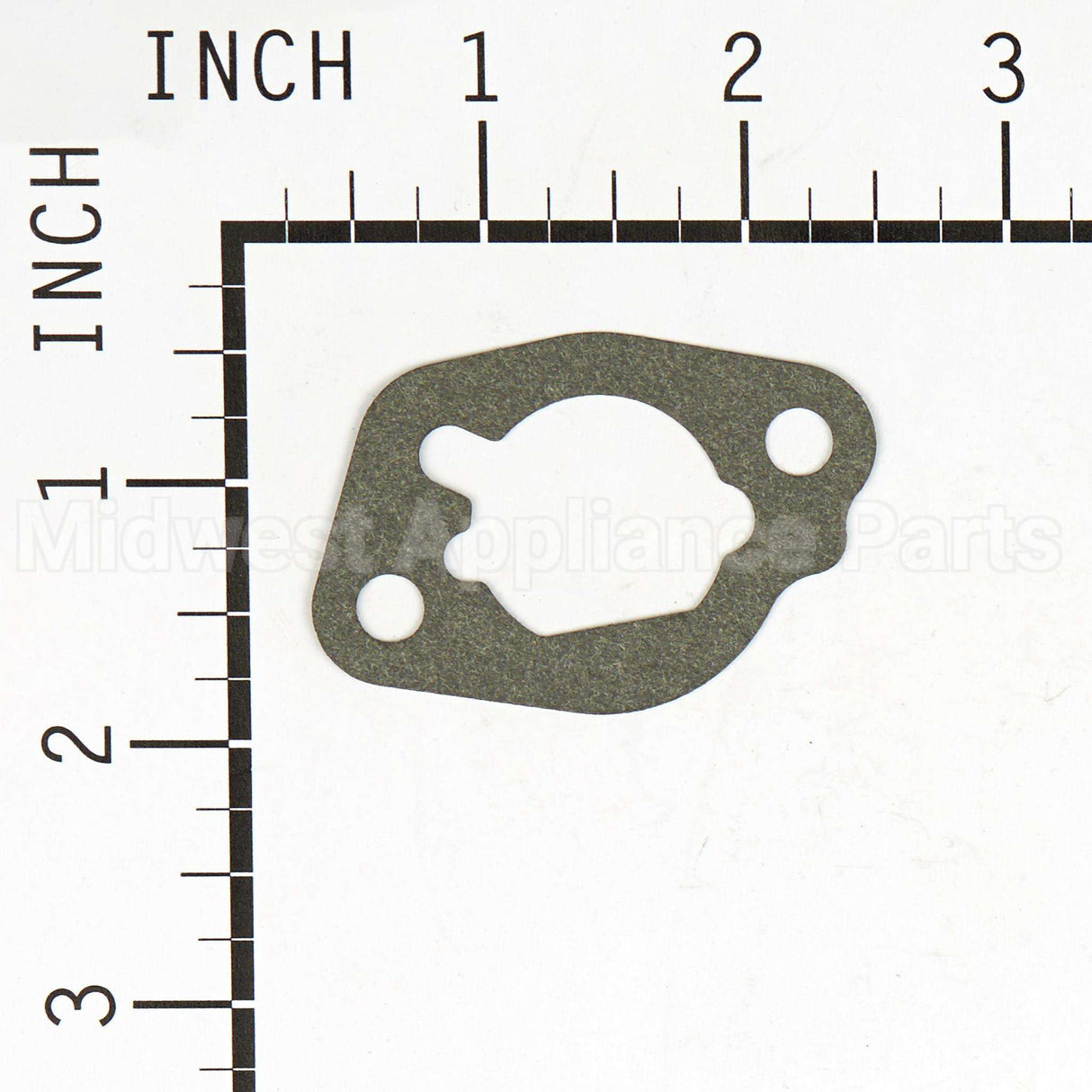 590605 Briggs & Stratton Gasket-Air Cleaner