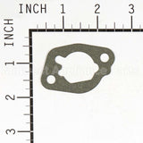 590605 Briggs & Stratton Gasket-Air Cleaner