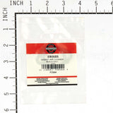 590605 Briggs & Stratton Gasket-Air Cleaner