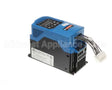59076 Blodgett Inverter,Prgmd Vfd Ana V2