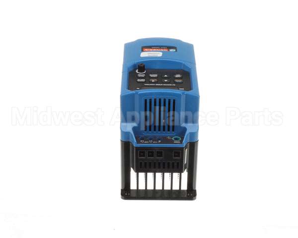 59076 Blodgett Inverter,Prgmd Vfd Ana V2