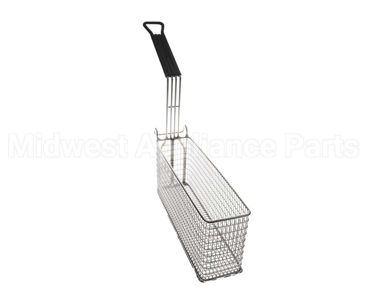 59078 Henny Penny Basket-1/3 Size-Ofg 32X