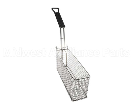 59078 Henny Penny Basket-1/3 Size-Ofg 32X