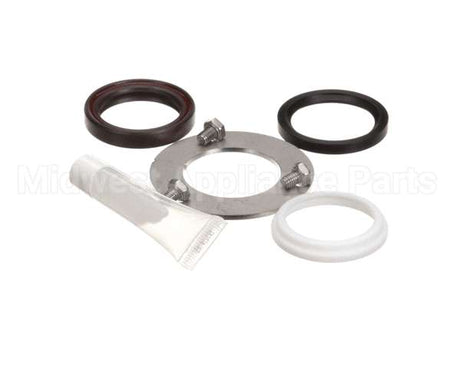 59078 Robot Coupe Motor Seal Assembly R23/30 A