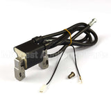590781 Briggs & Stratton Armature-Magneto