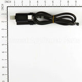 590781 Briggs & Stratton Armature-Magneto
