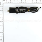 590781 Briggs & Stratton Armature-Magneto