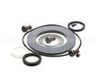 59079 Robot Coupe Seals Assembly R23/30 A