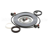 59079 Robot Coupe Seals Assembly R23/30 A