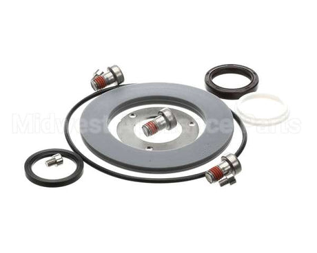 59079 Robot Coupe Seals Assembly R23/30 A