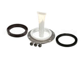 59080 Robot Coupe Internal Shaft Seal Kit R45A/R