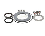 59081 Robot Coupe Shaft Seal Kit Complete R45A/R