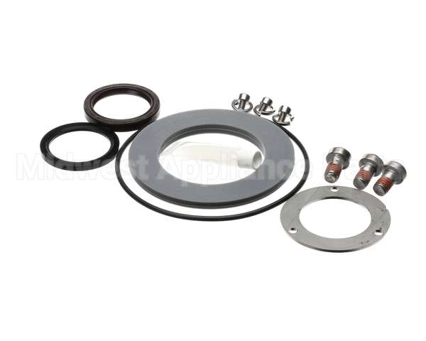 59081 Robot Coupe Shaft Seal Kit Complete R45A/R
