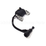 590818 Briggs & Stratton Armature-Magneto