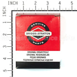 590818 Briggs & Stratton Armature-Magneto