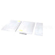 59084 Compatible Blodgett Qht Rokite - 1060