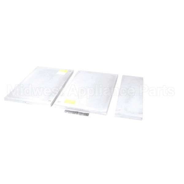 59084 Compatible Blodgett Qht Rokite - 1060
