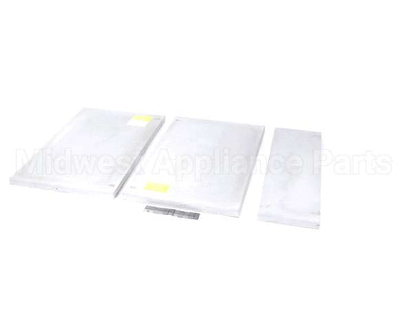 59084 Blodgett Qht Rokite - 1060