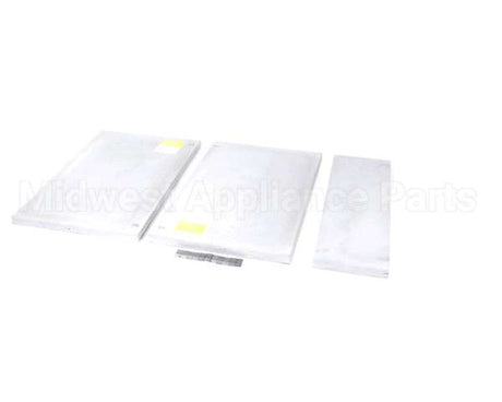 59084 Blodgett Qht Rokite - 1060