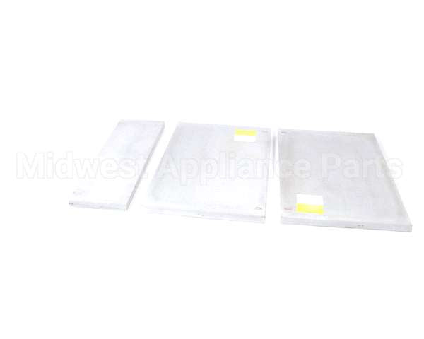 59084 Blodgett Qht Rokite - 1060