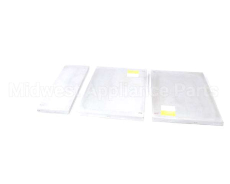 59084 Blodgett Qht Rokite - 1060