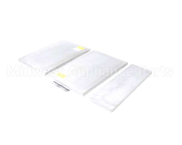 59084 Blodgett Qht Rokite - 1060