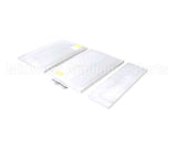 59084 Blodgett Qht Rokite - 1060