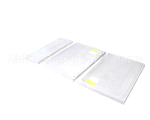 59084 Blodgett Qht Rokite - 1060
