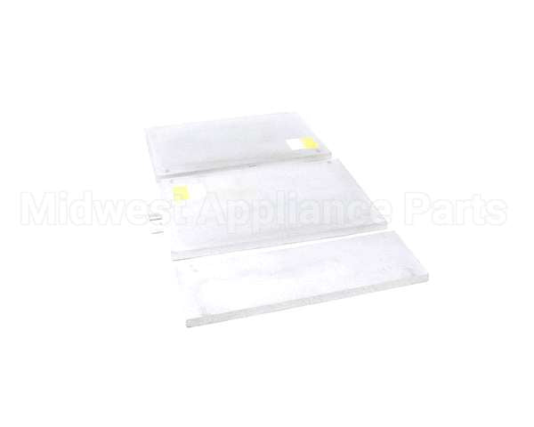 59084 Blodgett Qht Rokite - 1060