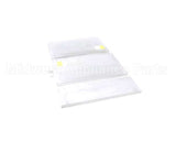 59084 Blodgett Qht Rokite - 1060