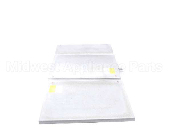 59084 Blodgett Qht Rokite - 1060
