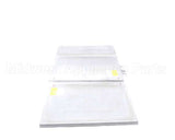 59084 Blodgett Qht Rokite - 1060