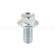590850 Briggs & Stratton Screw