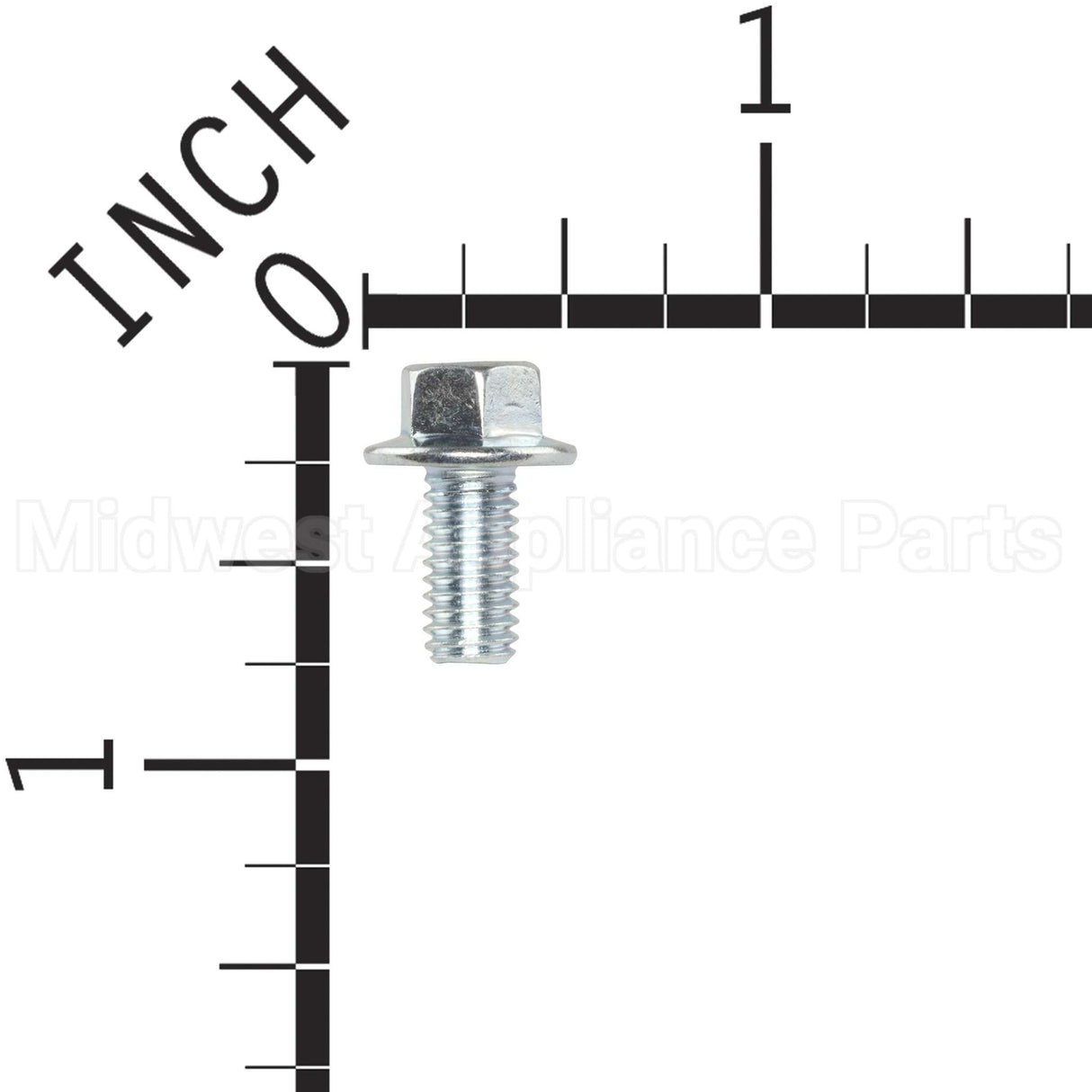 590850 Briggs & Stratton Screw