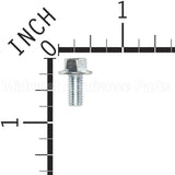 590850 Briggs & Stratton Screw
