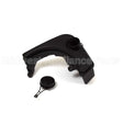 590949 Briggs & Stratton Tank-Fuel