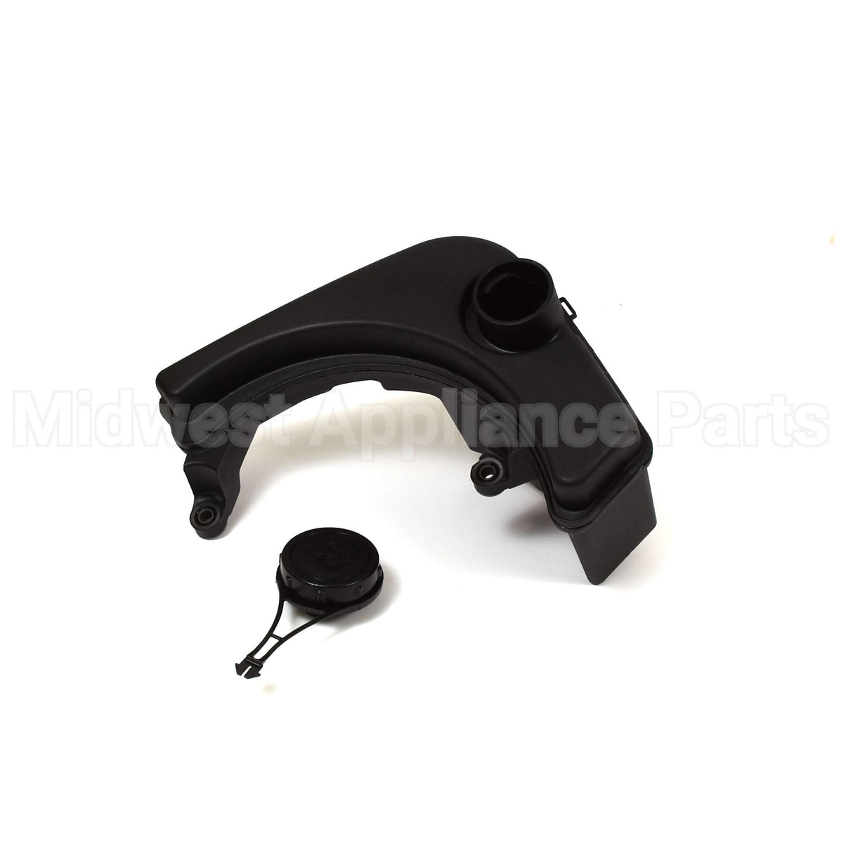 590949 Briggs & Stratton Tank-Fuel