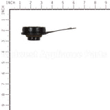 590949 Briggs & Stratton Tank-Fuel