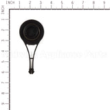 590949 Briggs & Stratton Tank-Fuel