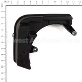 590949 Briggs & Stratton Tank-Fuel