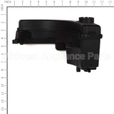 590949 Briggs & Stratton Tank-Fuel