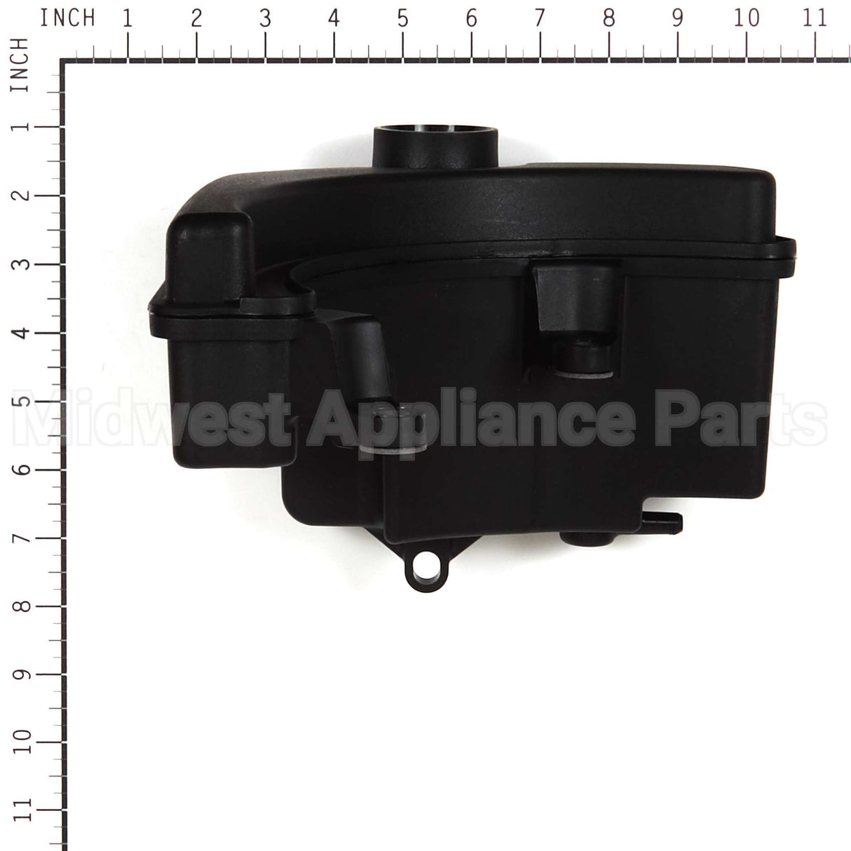 590949 Briggs & Stratton Tank-Fuel