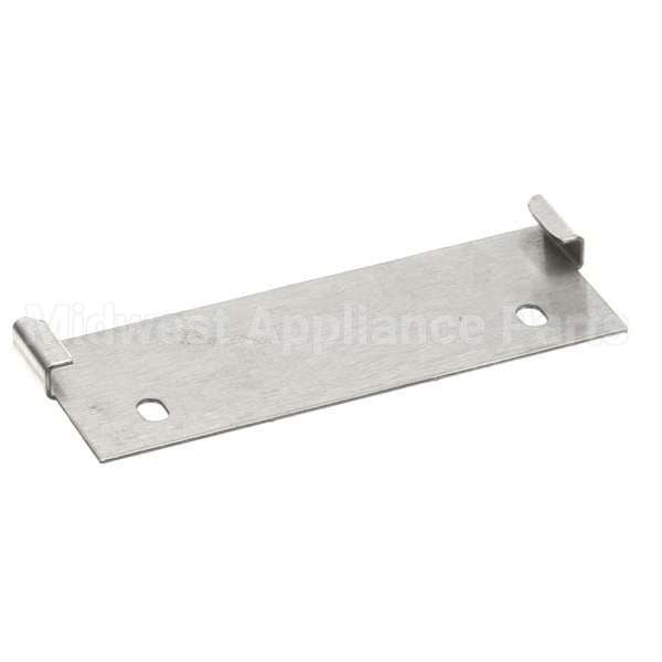 59098 Compatible Middleby Brkt, Reflector Ps670/77 0