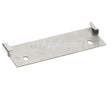 59098 Middleby Bracket,Reflector Ps670/770