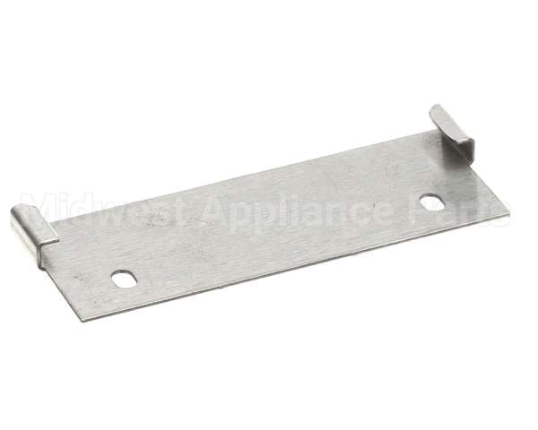 59098 Middleby Bracket,Reflector Ps670/770