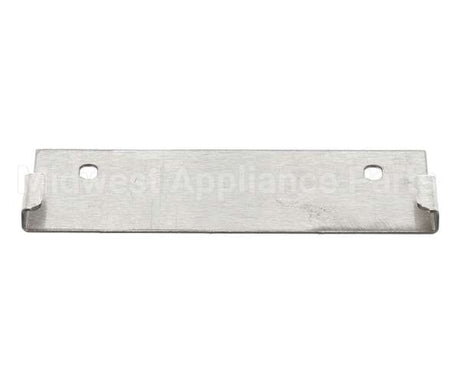 59098 Middleby Bracket,Reflector Ps670/770