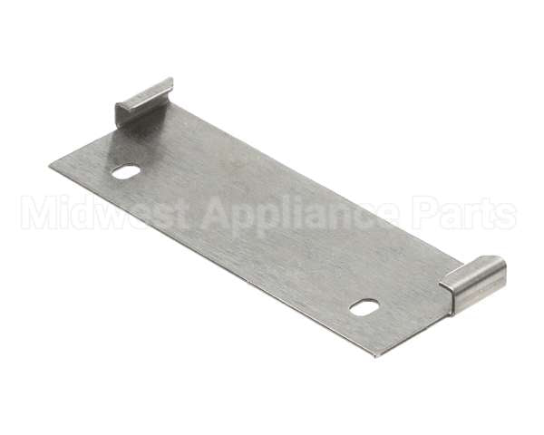 59098 Middleby Bracket,Reflector Ps670/770