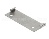59098 Middleby Bracket,Reflector Ps670/770