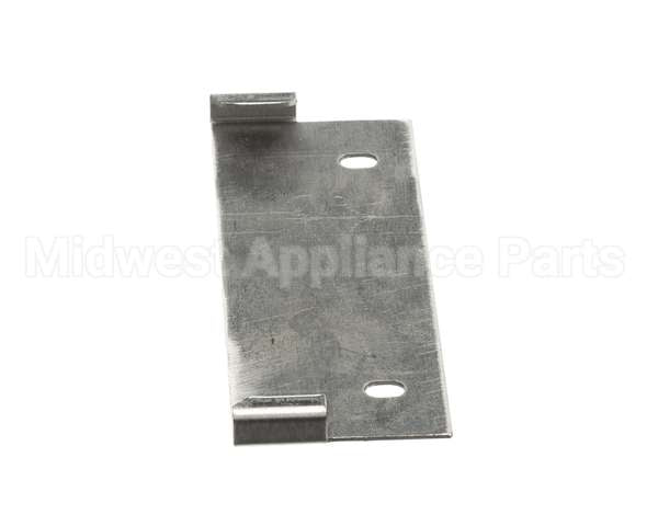 59098 Middleby Bracket,Reflector Ps670/770