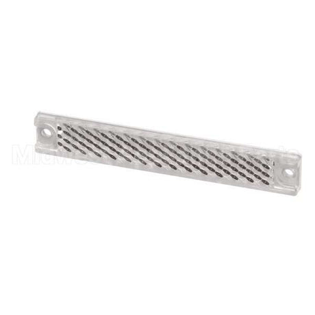 59099 Compatible Middleby Reflector, Photo Elec Ps 670/770